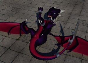 Rating: Explicit Score: 0 Tags: claws cynder dragon female feral mythological_creature mythological_scalie mythology pussy rule34 scalie spyro_the_dragon tagme tail User: bunchy7s Rating: Explicit Score: 0 Tags: claws cynder dragon female feral mythological_creature mythological_scalie mythology pussy rule34 scalie spyro_the_dragon tagme tail User: bunchy7s