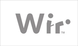Rating: Explicit Score: 0 Tags: anal anal_penetration bent_over digital_media_(artwork) duo e621 erection genitals grandfathered_content greyscale humanoid humor low_res male monochrome nintendo not_furry penetration penis side_view silhouette simple_background stick_figure unknown_artist white_background wii wii_logo User: bunchy7s