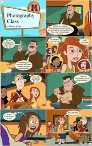 Rating: Questionable Score: 0 Tags: bonnie_rockwaller comic disney disney_channel english_text female gagala human justine_flanner kim_possible kimberly_ann_possible linda_(kim_possible) male monique_(kim_possible) multiple_boys multiple_females multiple_girls multiple_males page_1 photography_class ron_stoppable rule34 steve_barkin straight_hair text User: bunchy7s