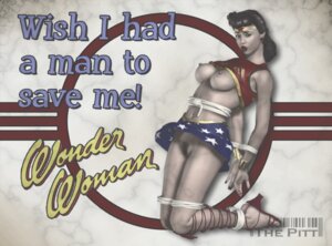 Rating: Explicit Score: 0 Tags: 1girls 3d black_hair bondage damsel_in_distress dark_hair dc dc_comics earrings female female_only rule34 solo straight_hair superheroine the_pitt tied_up wonder_woman wonder_woman_(series) User: bunchy7s Rating: Explicit Score: 0 Tags: 1girls 3d black_hair bondage damsel_in_distress dark_hair dc dc_comics earrings female female_only rule34 solo straight_hair superheroine the_pitt tied_up wonder_woman wonder_woman_(series) User: bunchy7s