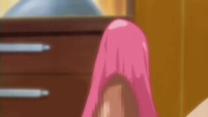 Rating: Explicit Score: 0 Tags: anejiru animated ass censored female male panties pantyjob penis pink_panties rule34 screencap shiny shirakawa_anzu stripping underwear undressing User: bunchy7s Rating: Explicit Score: 0 Tags: anejiru animated ass censored female male panties pantyjob penis pink_panties rule34 screencap shiny shirakawa_anzu stripping underwear undressing User: bunchy7s