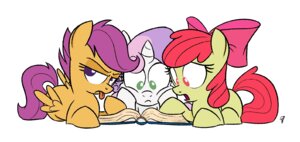 Rating: Safe Score: 0 Tags: 2013 accessory amber_eyes apple_bloom_(mlp) book bow_(feature) bow_accessory bow_ribbon cutie_mark_crusaders_(mlp) e621 earth_pony equid equine feathered_wings feathers female feral friendship_is_magic fur glancojusticar green_eyes group hair hair_accessory hair_bow hair_ribbon hasbro hi_res horn horse lying mammal multicolored_hair my_little_pony mythological_creature mythological_equine mythology orange_body orange_feathers orange_fur pegasus pink_hair pony purple_eyes purple_hair reading red_hair ribbons scootaloo_(mlp) simple_background sweetie_belle_(mlp) tongue tongue_out two_tone_hair unicorn white_background white_body white_fur wings yellow_body yellow_fur young young_feral User: bunchy7s Rating: Safe Score: 0 Tags: 2013 accessory amber_eyes apple_bloom_(mlp) book bow_(feature) bow_accessory bow_ribbon cutie_mark_crusaders_(mlp) e621 earth_pony equid equine feathered_wings feathers female feral friendship_is_magic fur glancojusticar green_eyes group hair hair_accessory hair_bow hair_ribbon hasbro hi_res horn horse lying mammal multicolored_hair my_little_pony mythological_creature mythological_equine mythology orange_body orange_feathers orange_fur pegasus pink_hair pony purple_eyes purple_hair reading red_hair ribbons scootaloo_(mlp) simple_background sweetie_belle_(mlp) tongue tongue_out two_tone_hair unicorn white_background white_body white_fur wings yellow_body yellow_fur young young_feral User: bunchy7s