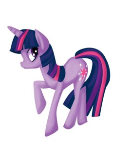 Rating: Safe Score: 0 Tags: absurd_res cutie_mark e621 equid equine fauxsquared female feral friendship_is_magic fur hair hasbro hi_res horn mammal multicolored_hair my_little_pony mythological_creature mythological_equine mythology purple_body purple_eyes purple_fur purple_hair quadruped simple_background smile solo tail twilight_sparkle_(mlp) two_tone_hair unicorn white_background User: bunchy7s Rating: Safe Score: 0 Tags: absurd_res cutie_mark e621 equid equine fauxsquared female feral friendship_is_magic fur hair hasbro hi_res horn mammal multicolored_hair my_little_pony mythological_creature mythological_equine mythology purple_body purple_eyes purple_fur purple_hair quadruped simple_background smile solo tail twilight_sparkle_(mlp) two_tone_hair unicorn white_background User: bunchy7s