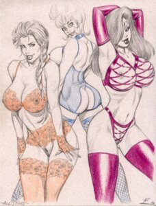 Rating: Explicit Score: 0 Tags: 2002 annie_fanny ass crossover disney female female_only human jessica_rabbit julius_zimmerman lara_croft lara_croft_(classic) lingerie lingerie_only little_annie_fanny multiple_females multiple_girls nipples rule34 thighhighs tomb_raider tomb_raider_(classic) who_framed_roger_rabbit User: bunchy7s Rating: Explicit Score: 0 Tags: 2002 annie_fanny ass crossover disney female female_only human jessica_rabbit julius_zimmerman lara_croft lara_croft_(classic) lingerie lingerie_only little_annie_fanny multiple_females multiple_girls nipples rule34 thighhighs tomb_raider tomb_raider_(classic) who_framed_roger_rabbit User: bunchy7s