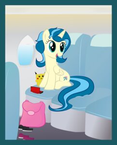 Rating: Safe Score: 0 Tags: absurd_res aircraft airplane blue_border border clothing crossover cutie_mark digital_media_(artwork) duo e621 electronics equid equine excited fan_character feathered_wings feathers female feral flying footwear fur game_console generation_1_pokemon handheld_console happy hasbro heart_symbol hi_res horn inside_airplane mammal messenger_bag mirry92 my_little_pony mythological_creature mythological_equine mythology nintendo nintendo_console nintendo_ds nintendo_ds_family nintendo_dsi nintendo_dsi_console pikachu plushie pokemon pokemon_(species) pokemon_plushie rodent seat shoes solo_focus tail_on_furniture teal_eyes tina_fountain_heart traveling vector vehicle winged_unicorn wings yellow_body yellow_fur young young_feral User: bunchy7s Rating: Safe Score: 0 Tags: absurd_res aircraft airplane blue_border border clothing crossover cutie_mark digital_media_(artwork) duo e621 electronics equid equine excited fan_character feathered_wings feathers female feral flying footwear fur game_console generation_1_pokemon handheld_console happy hasbro heart_symbol hi_res horn inside_airplane mammal messenger_bag mirry92 my_little_pony mythological_creature mythological_equine mythology nintendo nintendo_console nintendo_ds nintendo_ds_family nintendo_dsi nintendo_dsi_console pikachu plushie pokemon pokemon_(species) pokemon_plushie rodent seat shoes solo_focus tail_on_furniture teal_eyes tina_fountain_heart traveling vector vehicle winged_unicorn wings yellow_body yellow_fur young young_feral User: bunchy7s