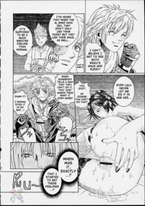 Rating: Explicit Score: 0 Tags: 1girls 2001 2boys 2d ass censored comic dialogue english_text female final_fantasy final_fantasy_x hair_over_one_eye kitani_sai lulu_(final_fantasy) male pussy rule34 speech_bubble tagme text thought_bubble tidus wakka User: bunchy7s Rating: Explicit Score: 0 Tags: 1girls 2001 2boys 2d ass censored comic dialogue english_text female final_fantasy final_fantasy_x hair_over_one_eye kitani_sai lulu_(final_fantasy) male pussy rule34 speech_bubble tagme text thought_bubble tidus wakka User: bunchy7s