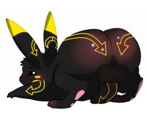 Rating: Explicit Score: 0 Tags: 2008 backsack balls big_penis black_balls black_body black_butt black_ears black_eyebrows black_eyes black_fur black_paws black_penis blush body_blush butt butt_blush digitigrade dipstick_ears directional_arrow e621 ear_markings eyebrows eyecandy fakemon feral foreskin fur generation_1_pokemon genitals half-erect humanoid_genitalia humanoid_genitalia_on_feral humanoid_penis humanoid_penis_on_feral long_foreskin looking_at_viewer looking_back male mammal markings multicolored_ears nintendo no_sclera nude paws penis pikachu pokemon pokemon_(species) presenting presenting_hindquarters presenting_penis pupils simple_background solo two_tone_ears unretracted_foreskin what white_background yellow_ears yellow_markings yellow_pupils User: bunchy7s