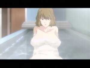 Rating: Explicit Score: 0 Tags: 1girls bath big_breasts breasts cap female huge_breasts kobayashi_megumi nhk_ni_youkoso! nude rule34 screencap solo welcome_to_the_nhk User: bunchy7s