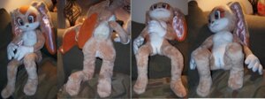 Rating: Explicit Score: 0 Tags: all_fours anthro anus breasts butt cream_the_rabbit e621 female genitals grandfathered_content lagomorph leporid mammal multiple_poses nipples plushie pose presenting presenting_anus presenting_hindquarters presenting_vulva rabbit real sega sex_doll sex_toy solo sonic_the_hedgehog_(series) spread_legs spreading vulva yutaka_yumi User: bunchy7s Rating: Explicit Score: 0 Tags: all_fours anthro anus breasts butt cream_the_rabbit e621 female genitals grandfathered_content lagomorph leporid mammal multiple_poses nipples plushie pose presenting presenting_anus presenting_hindquarters presenting_vulva rabbit real sega sex_doll sex_toy solo sonic_the_hedgehog_(series) spread_legs spreading vulva yutaka_yumi User: bunchy7s