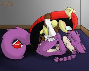 Rating: Explicit Score: 0 Tags: 5:4 anthro archie_comics armadillo blush boots breasts clothing duo e621 female footwear from_front_position genitals gloves handwear lil'_shock lying male male/female mammal mighty_the_armadillo missionary_position mustelid musteline nicolette_the_weasel on_back penis sega sex shoes sonic_the_hedgehog_(archie) sonic_the_hedgehog_(comics) sonic_the_hedgehog_(series) tail true_musteline vulva weasel xenarthran User: bunchy7s