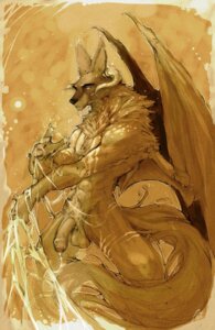 Rating: Explicit Score: 0 Tags: abs anthro balls biceps big_penis black_nose bodily_fluids canid canine canis chest_tuft cum dragon e621 flaccid foreskin fur furred_dragon furred_scalie genital_fluids genitals hi_res horn humanoid_genitalia humanoid_penis hybrid male mammal membrane_(anatomy) membranous_wings muscular muscular_anthro muscular_male mythological_creature mythological_scalie mythology nipples nude pecs penis pockyrumz pubes scalie solo tail tuft wings wolf User: bunchy7s Rating: Explicit Score: 0 Tags: abs anthro balls biceps big_penis black_nose bodily_fluids canid canine canis chest_tuft cum dragon e621 flaccid foreskin fur furred_dragon furred_scalie genital_fluids genitals hi_res horn humanoid_genitalia humanoid_penis hybrid male mammal membrane_(anatomy) membranous_wings muscular muscular_anthro muscular_male mythological_creature mythological_scalie mythology nipples nude pecs penis pockyrumz pubes scalie solo tail tuft wings wolf User: bunchy7s