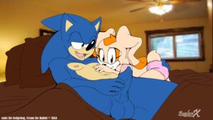 Rating: Explicit Score: 0 Tags: 16:9 age_difference amber_eyes anthro anthrofied aval0nx balls blue_body blue_fur blue_hair butt butt_grab cream_the_rabbit duo e621 erection eulipotyphlan female foreskin fur genitals green_eyes hair hand_on_butt hedgehog hi_res humanoid_genitalia humanoid_penis lagomorph leporid male mammal navel nipples nude penis rabbit retracted_foreskin sega smile sonic_the_hedgehog sonic_the_hedgehog_(series) widescreen young young_anthro User: bunchy7s Rating: Explicit Score: 0 Tags: 16:9 age_difference amber_eyes anthro anthrofied aval0nx balls blue_body blue_fur blue_hair butt butt_grab cream_the_rabbit duo e621 erection eulipotyphlan female foreskin fur genitals green_eyes hair hand_on_butt hedgehog hi_res humanoid_genitalia humanoid_penis lagomorph leporid male mammal navel nipples nude penis rabbit retracted_foreskin sega smile sonic_the_hedgehog sonic_the_hedgehog_(series) widescreen young young_anthro User: bunchy7s