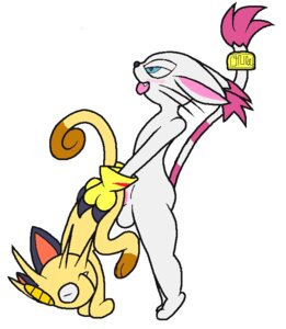 Rating: Explicit Score: 0 Tags: alternate_color animal_genitalia animal_penis anthro balls bandai_namco blue_eyes blush claws clothing crossover cyanzangoose digimon digimon_(species) duo e621 ear_tuft ears_back erection fan_character felid feline_genitalia feline_penis fur gatomon generation_1_pokemon genitals gloves handwear male mammal meowth nintendo open_mouth penis pink_penis pivoted_ears plushie plushophilia pokemon pokemon_(species) simple_background smile standing tom_the_gatomon tongue tongue_out tuft white_background white_body white_fur User: bunchy7s Rating: Explicit Score: 0 Tags: alternate_color animal_genitalia animal_penis anthro balls bandai_namco blue_eyes blush claws clothing crossover cyanzangoose digimon digimon_(species) duo e621 ear_tuft ears_back erection fan_character felid feline_genitalia feline_penis fur gatomon generation_1_pokemon genitals gloves handwear male mammal meowth nintendo open_mouth penis pink_penis pivoted_ears plushie plushophilia pokemon pokemon_(species) simple_background smile standing tom_the_gatomon tongue tongue_out tuft white_background white_body white_fur User: bunchy7s