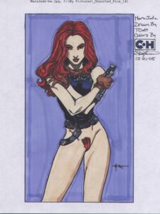 Rating: Explicit Score: 0 Tags: 2001 2005 chris_hanssen female female_only hairy_pussy lightsaber_hilt mara_jade_skywalker pubic_hair pussy rule34 star_wars tagme tcatt User: bunchy7s Rating: Explicit Score: 0 Tags: 2001 2005 chris_hanssen female female_only hairy_pussy lightsaber_hilt mara_jade_skywalker pubic_hair pussy rule34 star_wars tagme tcatt User: bunchy7s