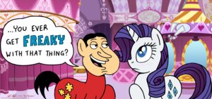 Rating: Questionable Score: 0 Tags: absurd_res blue_eyes blush crossover cutie_mark dialogue duo e621 english_text equid equine exclamation_point family_guy female feral friendship_is_magic frown fur glenn_quagmire hair half-closed_eyes hasbro hi_res horn long_hair male mammal my_little_pony mythological_creature mythological_equine mythology narrowed_eyes open_mouth purple_hair rarity_(mlp) redapropos smile teeth text tongue unicorn white_body white_fur User: bunchy7s Rating: Questionable Score: 0 Tags: absurd_res blue_eyes blush crossover cutie_mark dialogue duo e621 english_text equid equine exclamation_point family_guy female feral friendship_is_magic frown fur glenn_quagmire hair half-closed_eyes hasbro hi_res horn long_hair male mammal my_little_pony mythological_creature mythological_equine mythology narrowed_eyes open_mouth purple_hair rarity_(mlp) redapropos smile teeth text tongue unicorn white_body white_fur User: bunchy7s