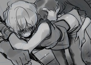 Rating: Explicit Score: 0 Tags: char_aznable gundam male male_only quattro_bajeena rule34 tagme User: bunchy7s