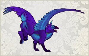 Rating: Safe Score: 0 Tags: 2008 avian beak claws e621 feathered_wings feathers feet female feral grin gryphon hindpaw merygryph merystic multicolored_body mythological_avian mythological_creature mythology open_mouth pawpads paws quadruped red_eyes smile solo tongue wings User: bunchy7s Rating: Safe Score: 0 Tags: 2008 avian beak claws e621 feathered_wings feathers feet female feral grin gryphon hindpaw merygryph merystic multicolored_body mythological_avian mythological_creature mythology open_mouth pawpads paws quadruped red_eyes smile solo tongue wings User: bunchy7s