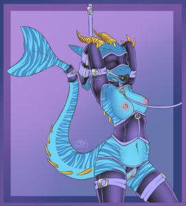 Rating: Explicit Score: 0 Tags: anthro aquamarine_(saisashi) aquatic aquatic_dragon ball_gag bdsm belt blindfold bondage bound breasts clothing collar crotchless_clothing crotchless_panties crotchless_underwear dragon e621 female fin firefly8083 gag gagged genitals horn leash leather legwear mythological_creature mythological_scalie mythology nipples non-mammal_breasts non-mammal_nipples panties scalie solo spikes stripes submissive submissive_female tail thigh_highs underwear vulva User: bunchy7s Rating: Explicit Score: 0 Tags: anthro aquamarine_(saisashi) aquatic aquatic_dragon ball_gag bdsm belt blindfold bondage bound breasts clothing collar crotchless_clothing crotchless_panties crotchless_underwear dragon e621 female fin firefly8083 gag gagged genitals horn leash leather legwear mythological_creature mythological_scalie mythology nipples non-mammal_breasts non-mammal_nipples panties scalie solo spikes stripes submissive submissive_female tail thigh_highs underwear vulva User: bunchy7s