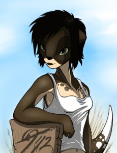 Rating: Safe Score: 0 Tags: anthro big_forehead black_hair breasts brown_body brown_fur cloud countershading detailed_background e621 female fur green_eyes hair half-length_portrait kaitlyn_whitetail mammal mustelid otter portrait rearhwhitetail sign sky solo spots tail tan_body tan_countershading thick_tail toony User: bunchy7s Rating: Safe Score: 0 Tags: anthro big_forehead black_hair breasts brown_body brown_fur cloud countershading detailed_background e621 female fur green_eyes hair half-length_portrait kaitlyn_whitetail mammal mustelid otter portrait rearhwhitetail sign sky solo spots tail tan_body tan_countershading thick_tail toony User: bunchy7s