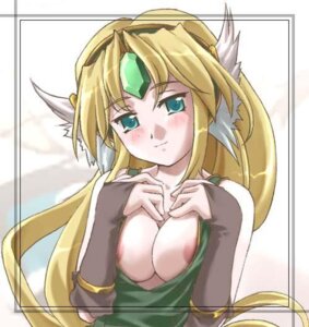 Rating: Explicit Score: 0 Tags: female riesz rule34 seiken_densetsu_3 tagme User: bunchy7s Rating: Explicit Score: 0 Tags: female riesz rule34 seiken_densetsu_3 tagme User: bunchy7s