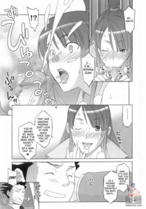 Rating: Explicit Score: 0 Tags: ayasato_chihiro ayasato_mayoi black_and_white comic cum female franziska_von_karma gyakuten_saiban karuma_mei male maya_fey mia_fey naruhodou_ryuuichi penis rule34 User: bunchy7s Rating: Explicit Score: 0 Tags: ayasato_chihiro ayasato_mayoi black_and_white comic cum female franziska_von_karma gyakuten_saiban karuma_mei male maya_fey mia_fey naruhodou_ryuuichi penis rule34 User: bunchy7s