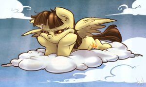 Rating: Safe Score: 0 Tags: 5:3 arm_support atryl bored brown_eyes brown_hair cloud cutie_mark digital_media_(artwork) e621 equid equine feathered_wings feathers female feral flame_markings friendship_is_magic full-length_portrait fur hair hasbro leaning_on_elbow mammal markings my_little_pony mythological_creature mythological_equine mythology on_cloud outside pegasus portrait quadruped sky skyscape solo tail tan_body tan_fur wheel wild_fire_(mlp) wings User: bunchy7s Rating: Safe Score: 0 Tags: 5:3 arm_support atryl bored brown_eyes brown_hair cloud cutie_mark digital_media_(artwork) e621 equid equine feathered_wings feathers female feral flame_markings friendship_is_magic full-length_portrait fur hair hasbro leaning_on_elbow mammal markings my_little_pony mythological_creature mythological_equine mythology on_cloud outside pegasus portrait quadruped sky skyscape solo tail tan_body tan_fur wheel wild_fire_(mlp) wings User: bunchy7s