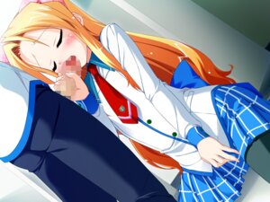 Rating: Explicit Score: 0 Tags: c:drive censored cg eroge femboy game_cg hashida_riku kamomeya_sora male rule34 tagme trap tsui_teru User: bunchy7s Rating: Explicit Score: 0 Tags: c:drive censored cg eroge femboy game_cg hashida_riku kamomeya_sora male rule34 tagme trap tsui_teru User: bunchy7s