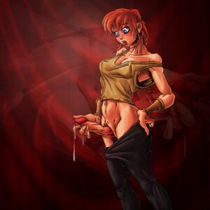 Rating: Explicit Score: 0 Tags: 1futa bler breasts clothed_masturbation clothing cum futa_only futanari genderswap intersex masturbation ranma-chan ranma_1/2 ranma_saotome rule34 rule_63 small_breasts solo uncensored User: bunchy7s Rating: Explicit Score: 0 Tags: 1futa bler breasts clothed_masturbation clothing cum futa_only futanari genderswap intersex masturbation ranma-chan ranma_1/2 ranma_saotome rule34 rule_63 small_breasts solo uncensored User: bunchy7s