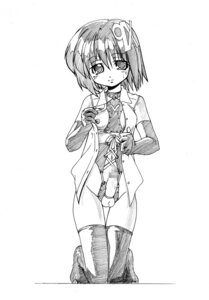 Rating: Questionable Score: 0 Tags: 1futa 98-tan censored elbow_gloves futa_only futanari gloves intersex latex latex_gloves microsoft microsoft_windows monochrome os-tan rule34 solo solo_futa windows_98 User: bunchy7s Rating: Questionable Score: 0 Tags: 1futa 98-tan censored elbow_gloves futa_only futanari gloves intersex latex latex_gloves microsoft microsoft_windows monochrome os-tan rule34 solo solo_futa windows_98 User: bunchy7s