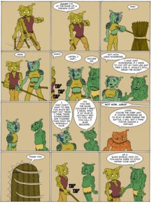 Rating: Safe Score: 0 Tags: clothed clothing comic dialogue e621 ear_piercing elderly english_text eye_patch eyewear goblin goblins headgear hi_res humanoid male open_mouth partially_clothed piercing text thunt User: bunchy7s Rating: Safe Score: 0 Tags: clothed clothing comic dialogue e621 ear_piercing elderly english_text eye_patch eyewear goblin goblins headgear hi_res humanoid male open_mouth partially_clothed piercing text thunt User: bunchy7s