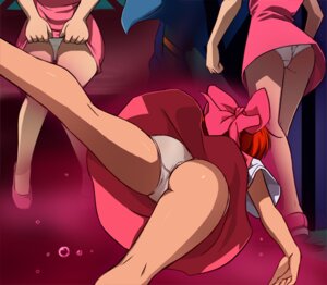 Rating: Explicit Score: 0 Tags: 1girls breasts cat_girl female gegege_no_kitarou hair_ribbon haruyama humanoid nekomusume panties pantyshot pointed_ears red_hair rule34 short_hair underwear white_panties User: bunchy7s Rating: Explicit Score: 0 Tags: 1girls breasts cat_girl female gegege_no_kitarou hair_ribbon haruyama humanoid nekomusume panties pantyshot pointed_ears red_hair rule34 short_hair underwear white_panties User: bunchy7s
