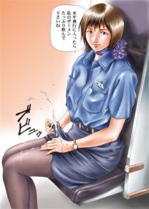 Rating: Explicit Score: 0 Tags: 1futa asian belt breasts brown_eyes brown_hair bulge cameltoe clothed_masturbation clothing cum cum_drip cum_on_body cum_on_clothes cum_through_clothes cumshot curvy dickgirl dusty_heaven erection erection_under_clothes erection_under_skirt futa_only futanari human intersex large_breasts large_penis lips lipstick makeup masturbation masturbation_through_clothing name_tag pantyhose penis penis_bulge penis_under_clothes penis_under_skirt pussy rule34 scarf shirt short_hair sitting skirt skirt_lift smile solo solo_futa stewardess tenting translated uniform watch wristwatch User: bunchy7s