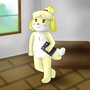 Rating: Explicit Score: 0 Tags: 1:1 2013 animal_crossing anthro blush canid canine canis digital_media_(artwork) domestic_dog e621 female female_anthro genitals hair isabelle_(animal_crossing) mammal multi_nipple nintendo nipples nude nude_anthro nude_female secretary shih_tzu smile solo toy_dog vulva young young_anthro zeklullaby User: bunchy7s Rating: Explicit Score: 0 Tags: 1:1 2013 animal_crossing anthro blush canid canine canis digital_media_(artwork) domestic_dog e621 female female_anthro genitals hair isabelle_(animal_crossing) mammal multi_nipple nintendo nipples nude nude_anthro nude_female secretary shih_tzu smile solo toy_dog vulva young young_anthro zeklullaby User: bunchy7s