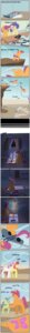 Rating: Safe Score: 0 Tags: absurd_res apple_bloom_(mlp) bed bedroom blue_body blue_feathers blue_fur bodily_fluids chair cliff cloud comic cutie_mark cutie_mark_crusaders_(mlp) dialogue door e621 earth_pony english_text equid equine eyewear fan_character feathered_wings feathers female feral fleetwood_mac friendship_is_magic frown fur furniture glasses goggles green_eyes group hair hasbro hi_res horn horse inside jumping long_hair long_image looking_at_viewer male mammal mountain multicolored_hair my_little_pony mythological_creature mythological_equine mythology open_mouth orange_body orange_feathers orange_hair outside pegasus pippyrae pony poster purple_hair rainbow_dash_(mlp) rainbow_hair red_hair rock sad scootaloo_(mlp) sitting skateboard skateboarding sky smile sweetie_belle_(mlp) table tall_image tears teeth text two_tone_hair unicorn vehicle window wings wonderbolts_(mlp) yellow_body yellow_feathers young young_feral User: bunchy7s