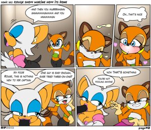 Rating: Explicit Score: 0 Tags: anthro bat blush bodily_fluids breasts clothing comic cum curvy_figure dialogue digital_media_(artwork) disembodied_penis duo_focus e621 english_text erection fellatio female genital_fluids genitals glory_hole group heart_symbol latex male male/female mammal marine_the_raccoon nipples oral oral_penetration penetration penile penis procyonid r!p raccoon rouge_the_bat sega sex sonic_the_hedgehog_(series) suit tail teaching text thought_bubble voluptuous vulva User: bunchy7s Rating: Explicit Score: 0 Tags: anthro bat blush bodily_fluids breasts clothing comic cum curvy_figure dialogue digital_media_(artwork) disembodied_penis duo_focus e621 english_text erection fellatio female genital_fluids genitals glory_hole group heart_symbol latex male male/female mammal marine_the_raccoon nipples oral oral_penetration penetration penile penis procyonid r!p raccoon rouge_the_bat sega sex sonic_the_hedgehog_(series) suit tail teaching text thought_bubble voluptuous vulva User: bunchy7s