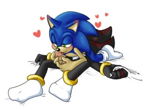 Rating: Explicit Score: 0 Tags: 2014 5_fingers 69_position anthro bed black_body black_fur blue_body blue_hair blush bodily_fluids clothing cum cum_on_penis duo e621 erection eulipotyphlan fellatio fingers footwear fur furniture genital_fluids genitals grasp green_eyes hair half-closed_eyes heart_symbol hedgehog licking looking_down lying male male/male male_on_bottom male_on_top male_penetrated male_penetrating male_penetrating_male mammal narrowed_eyes nude on_back on_bottom on_top open_mouth oral orgasm penetration penile penis penis_lick quills_(anatomy) sega sex shadedblue shadow_the_hedgehog simple_background socks sonic_the_hedgehog sonic_the_hedgehog_(series) tongue tongue_out white_background User: bunchy7s