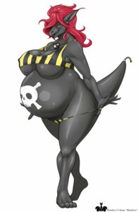 Rating: Questionable Score: 0 Tags: 2013 4_toes anthro barefoot belly belly_expansion belly_inflation big_belly big_breasts biped black_body black_lips blackfox85 bomb bone bottomwear breasts clothed clothing clothing_pull crop_top digital_media_(artwork) dragon e621 english_text expansion explosives feet female fuse glistening hair hi_res inflation jewelry lighter lips looking_at_viewer markings mythological_creature mythological_scalie mythology naughty_face navel necklace non-mammal_breasts open_mouth paint panties panties_down panty_pull partially_clothed pattern_bottomwear pattern_clothing pattern_panties pattern_topwear pattern_underwear paws pose pregnant pregnant_anthro pregnant_female pynix_bomba_boomwell red_hair scalie shirt simple_background skimpy skull solo standing striped_bottomwear striped_clothing striped_panties striped_topwear striped_underwear stripes tail teeth text thick_thighs toes topwear under_boob underwear underwear_down underwear_pull weapon white_background wide_hips yellow_eyes User: bunchy7s
