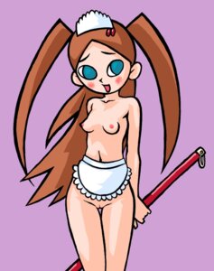 Rating: Explicit Score: 0 Tags: 1girls blush breasts breasts_apart brown_hair cowboy_shot female functionally_nude_female green_eyes huge_eyes legs_together long_hair maid_headdress naked_apron open_mouth petite petite_body petite_female pop'n_music pop'n_music_artstyle purple_background pussy ratte_(pop'n_music) rule34 simple_background skinny_female small_areolae small_breasts small_nipples smile solo standing tagme thigh_gap twintails waist_apron white_apron User: bunchy7s Rating: Explicit Score: 0 Tags: 1girls blush breasts breasts_apart brown_hair cowboy_shot female functionally_nude_female green_eyes huge_eyes legs_together long_hair maid_headdress naked_apron open_mouth petite petite_body petite_female pop'n_music pop'n_music_artstyle purple_background pussy ratte_(pop'n_music) rule34 simple_background skinny_female small_areolae small_breasts small_nipples smile solo standing tagme thigh_gap twintails waist_apron white_apron User: bunchy7s