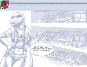 Rating: Safe Score: 0 Tags: anthro biped clothed clothing devona_rhea e621 english_text female footwear jacket janner3d shoes simple_background solo tail text toony topwear User: bunchy7s Rating: Safe Score: 0 Tags: anthro biped clothed clothing devona_rhea e621 english_text female footwear jacket janner3d shoes simple_background solo tail text toony topwear User: bunchy7s