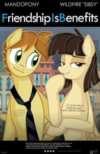 Rating: Safe Score: 0 Tags: 2013 accessory brown_body brown_eyes brown_fur brown_hair building city clothing crossed_arms curtains dialogue door duo e621 english_text equid equine eyelashes feathered_wings feathers female feral friendship_is_magic fur green_eyes hair hasbro hi_res horse long_hair looking_at_viewer male mammal mandopony movie_poster my_little_pony necktie open_mouth outside parody pony pose poster poster_template rooftop shadow sky smile star stare teeth text title wild_fire_(mlp) window wings wolfjedisamuel User: bunchy7s Rating: Safe Score: 0 Tags: 2013 accessory brown_body brown_eyes brown_fur brown_hair building city clothing crossed_arms curtains dialogue door duo e621 english_text equid equine eyelashes feathered_wings feathers female feral friendship_is_magic fur green_eyes hair hasbro hi_res horse long_hair looking_at_viewer male mammal mandopony movie_poster my_little_pony necktie open_mouth outside parody pony pose poster poster_template rooftop shadow sky smile star stare teeth text title wild_fire_(mlp) window wings wolfjedisamuel User: bunchy7s
