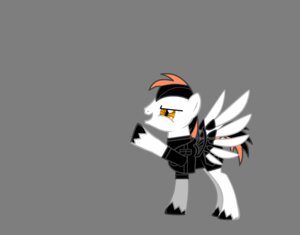 Rating: Safe Score: 0 Tags: absurd_res alpha_channel black_hair clothing disc_jockey e621 edge equid equine feathered_wings feathers feral hair hasbro hi_res male mammal my_little_pony mythological_creature mythological_equine mythology pegasus quadruped solo tail unknown_artist white_body wings User: bunchy7s Rating: Safe Score: 0 Tags: absurd_res alpha_channel black_hair clothing disc_jockey e621 edge equid equine feathered_wings feathers feral hair hasbro hi_res male mammal my_little_pony mythological_creature mythological_equine mythology pegasus quadruped solo tail unknown_artist white_body wings User: bunchy7s