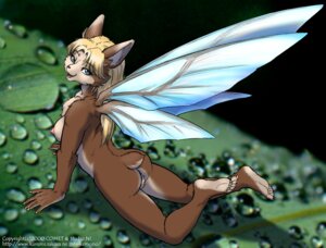 Rating: Explicit Score: 0 Tags: 2000 5_fingers 5_toes anthro arm_support artist_name back_wings biped blonde_hair blue_eyes breasts brown_body brown_fur butt canid canine countershade_face countershade_feet countershade_fur countershade_hands countershade_neck countershade_tail countershade_torso countershading dated dr_comet e621 eyebrow_through_hair eyebrows eyelashes fairy feet female fingers fur genitals hair hi_res insect_wings looking_at_viewer looking_back mammal micro mixed_media multicolored_body multicolored_fur nipples nude open_mouth open_smile photo_background photography_(artwork) scut_tail short_tail side_boob smile smiling_at_viewer soles solo tail tan_body tan_fur text toes translucent translucent_hair two_tone_body two_tone_fur url vulva wings User: bunchy7s Rating: Explicit Score: 0 Tags: 2000 5_fingers 5_toes anthro arm_support artist_name back_wings biped blonde_hair blue_eyes breasts brown_body brown_fur butt canid canine countershade_face countershade_feet countershade_fur countershade_hands countershade_neck countershade_tail countershade_torso countershading dated dr_comet e621 eyebrow_through_hair eyebrows eyelashes fairy feet female fingers fur genitals hair hi_res insect_wings looking_at_viewer looking_back mammal micro mixed_media multicolored_body multicolored_fur nipples nude open_mouth open_smile photo_background photography_(artwork) scut_tail short_tail side_boob smile smiling_at_viewer soles solo tail tan_body tan_fur text toes translucent translucent_hair two_tone_body two_tone_fur url vulva wings User: bunchy7s