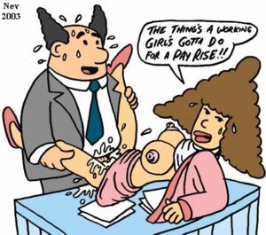 Rating: Explicit Score: 0 Tags: 1boy 1girls 2003 alice_(dilbert) breasts dated dilbert_(franchise) english english_text female male male/female nev newspaper_comic_strip nipples pointy-haired_boss rule34 sex User: bunchy7s Rating: Explicit Score: 0 Tags: 1boy 1girls 2003 alice_(dilbert) breasts dated dilbert_(franchise) english english_text female male male/female nev newspaper_comic_strip nipples pointy-haired_boss rule34 sex User: bunchy7s