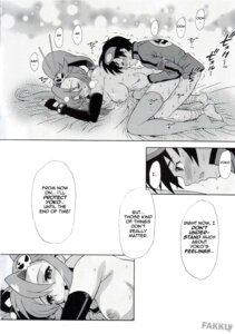 Rating: Explicit Score: 0 Tags: comic female rule34 simon_(tengen_toppa_gurren_lagann) tagme tengen_toppa_gurren_lagann yoko_littner User: bunchy7s