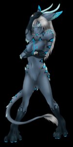 Rating: Explicit Score: 0 Tags: 2009 alien anthro biped black_background blue_eyes breasts canid canine canis dragon e621 eyewear female genitals glasses hair hi_res hybrid kaliope long_hair looking_at_viewer mammal mythological_creature mythological_scalie mythology nipples non-mammal_breasts non-mammal_nipples nude razor231 scalie simple_background solo standing tail vulva white_hair wolf User: bunchy7s