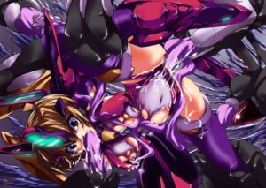 Rating: Explicit Score: 0 Tags: censored faintear female lolita_channel rule34 trigger_heart_exelica User: bunchy7s Rating: Explicit Score: 0 Tags: censored faintear female lolita_channel rule34 trigger_heart_exelica User: bunchy7s