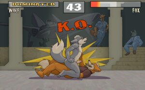 Rating: Explicit Score: 0 Tags: aircraft airplane anal anal_orgasm anal_penetration anthro barefoot being_watched biceps black_body black_eyes black_nose black_skin bodily_fluids bottomless bulge butt canid canine canis clothed clothing competition countershading cowgirl_position cum cum_while_penetrated cumshot digital_media_(artwork) dipstick_tail duo_focus e621 ejaculation english_text erection eyes_closed eyewear feet fight fluffy footwear fox fox_mccloud from_front_position fur furfragged gameplay_mechanics genital_fluids genitals glasses grey_body grey_fur group gui hair half-closed_eyes hands-free happy health_bar humanoid_genitalia humanoid_penis humanoid_pointy_ears kneeling larger_male looking_at_another looking_down lying male male/male male_penetrated male_penetrating male_penetrating_male mammal manly markings mohawk muscular narrowed_eyes nintendo nude number on_bottom on_ground on_top open_mouth orange_body orange_fur orgasm partially_clothed pecs penetration penis pillar pink_body pink_penis pink_skin pointy_ears raised_arm sex sexual_competition sexual_fight shadow sharp_teeth shirt shoes short_hair sitting size_difference smaller_male smaller_penetrated smile spread_legs spreading squint standing star_fox straddling tail tail_markings teeth text tongue tongue_out tools topwear transportation uniform vehicle white_body white_fur white_hair wolf wolf_o'donnell wrench zipper User: bunchy7s Rating: Explicit Score: 0 Tags: aircraft airplane anal anal_orgasm anal_penetration anthro barefoot being_watched biceps black_body black_eyes black_nose black_skin bodily_fluids bottomless bulge butt canid canine canis clothed clothing competition countershading cowgirl_position cum cum_while_penetrated cumshot digital_media_(artwork) dipstick_tail duo_focus e621 ejaculation english_text erection eyes_closed eyewear feet fight fluffy footwear fox fox_mccloud from_front_position fur furfragged gameplay_mechanics genital_fluids genitals glasses grey_body grey_fur group gui hair half-closed_eyes hands-free happy health_bar humanoid_genitalia humanoid_penis humanoid_pointy_ears kneeling larger_male looking_at_another looking_down lying male male/male male_penetrated male_penetrating male_penetrating_male mammal manly markings mohawk muscular narrowed_eyes nintendo nude number on_bottom on_ground on_top open_mouth orange_body orange_fur orgasm partially_clothed pecs penetration penis pillar pink_body pink_penis pink_skin pointy_ears raised_arm sex sexual_competition sexual_fight shadow sharp_teeth shirt shoes short_hair sitting size_difference smaller_male smaller_penetrated smile spread_legs spreading squint standing star_fox straddling tail tail_markings teeth text tongue tongue_out tools topwear transportation uniform vehicle white_body white_fur white_hair wolf wolf_o'donnell wrench zipper User: bunchy7s