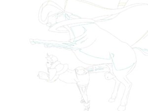 Rating: Explicit Score: 0 Tags: 1boy 1girls 2d animated balls breasts erect_penis erection female female_penetrated horse kitsunenone loop lowres male male_penetrating male_penetrating_female penetration penis plump rule34 sex stomach_bulge straight testicles zoophilia User: bunchy7s Rating: Explicit Score: 0 Tags: 1boy 1girls 2d animated balls breasts erect_penis erection female female_penetrated horse kitsunenone loop lowres male male_penetrating male_penetrating_female penetration penis plump rule34 sex stomach_bulge straight testicles zoophilia User: bunchy7s
