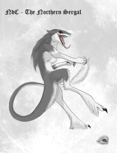 Rating: Safe Score: 0 Tags: anthro belly biped black_claws claws e621 eyebrows eyelashes feet female fur grey_body grey_fur grey_hair hair humanoid_hands long_tail looking_at_viewer mammal multicolored_body multicolored_fur natalie_(natalie_de_corsair) natalie_de_corsair nude open_mouth paws pink_tongue red_eyes scar sergal simple_background solo tail tail_tuft teeth tongue tongue_out tuft white_background white_belly white_body white_fur User: bunchy7s Rating: Safe Score: 0 Tags: anthro belly biped black_claws claws e621 eyebrows eyelashes feet female fur grey_body grey_fur grey_hair hair humanoid_hands long_tail looking_at_viewer mammal multicolored_body multicolored_fur natalie_(natalie_de_corsair) natalie_de_corsair nude open_mouth paws pink_tongue red_eyes scar sergal simple_background solo tail tail_tuft teeth tongue tongue_out tuft white_background white_belly white_body white_fur User: bunchy7s