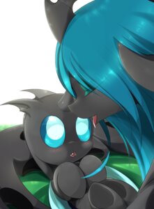 Rating: Safe Score: 0 Tags: 2013 ambiguous_gender arthropod blue_eyes blush changeling_(mlp) duo e621 eyes_closed female feral friendship_is_magic green_hair hair hasbro hi_res horn insect_wings my_little_pony open_mouth queen_chrysalis_(mlp) simple_background tongue tongue_out white_background wings zymonasyh User: bunchy7s Rating: Safe Score: 0 Tags: 2013 ambiguous_gender arthropod blue_eyes blush changeling_(mlp) duo e621 eyes_closed female feral friendship_is_magic green_hair hair hasbro hi_res horn insect_wings my_little_pony open_mouth queen_chrysalis_(mlp) simple_background tongue tongue_out white_background wings zymonasyh User: bunchy7s